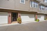 1418 Frisco Avenue - Photo 34
