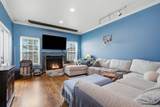 1418 Frisco Avenue - Photo 4