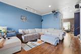 1418 Frisco Avenue - Photo 5