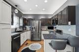 1418 Frisco Avenue - Photo 7