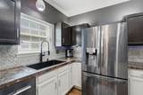 1418 Frisco Avenue - Photo 8