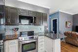 1418 Frisco Avenue - Photo 9
