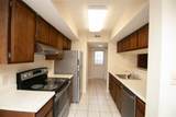 7903 66th Street - Photo 10