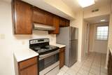 7903 66th Street - Photo 11