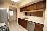 7903 66th Street - Photo 12
