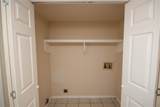 7903 66th Street - Photo 13