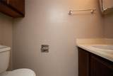 7903 66th Street - Photo 14