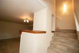 7903 66th Street - Photo 15