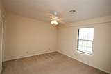 7903 66th Street - Photo 16