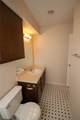 7903 66th Street - Photo 17