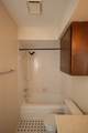 7903 66th Street - Photo 18