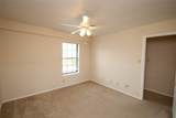 7903 66th Street - Photo 19