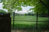 7903 66th Street - Photo 2