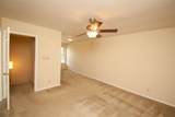 7903 66th Street - Photo 20