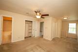 7903 66th Street - Photo 21