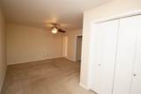 7903 66th Street - Photo 22