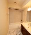 7903 66th Street - Photo 23