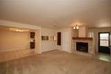 7903 66th Street - Photo 4