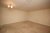 7903 66th Street - Photo 5