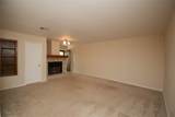 7903 66th Street - Photo 6