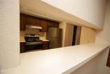 7903 66th Street - Photo 7