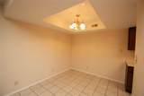 7903 66th Street - Photo 8