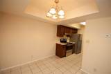 7903 66th Street - Photo 9