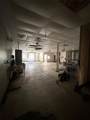 214 Wall Street - Photo 14
