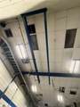 214 Wall Street - Photo 15