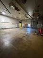 214 Wall Street - Photo 16