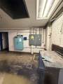 214 Wall Street - Photo 18