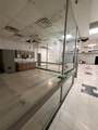 214 Wall Street - Photo 19