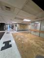 214 Wall Street - Photo 20
