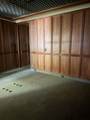 214 Wall Street - Photo 21