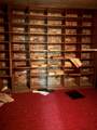 214 Wall Street - Photo 22