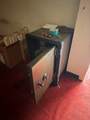 214 Wall Street - Photo 23