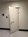 214 Wall Street - Photo 24