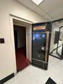 214 Wall Street - Photo 25