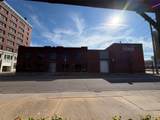214 Wall Street - Photo 26