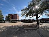 214 Wall Street - Photo 27