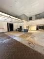 214 Wall Street - Photo 4