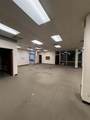 214 Wall Street - Photo 6