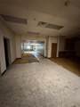 214 Wall Street - Photo 7