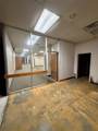 214 Wall Street - Photo 8