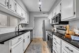 9036 College Avenue - Photo 10