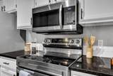 9036 College Avenue - Photo 11