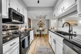 9036 College Avenue - Photo 12