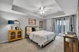 9036 College Avenue - Photo 13