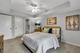 9036 College Avenue - Photo 14