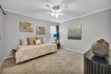 9036 College Avenue - Photo 16